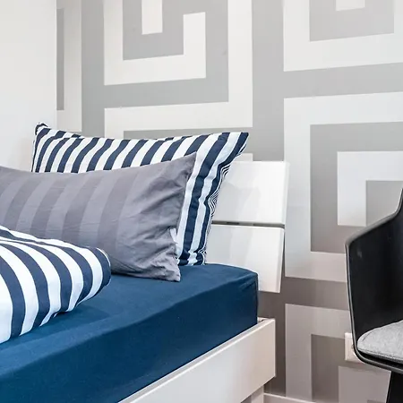 Casa Caso - 3 *