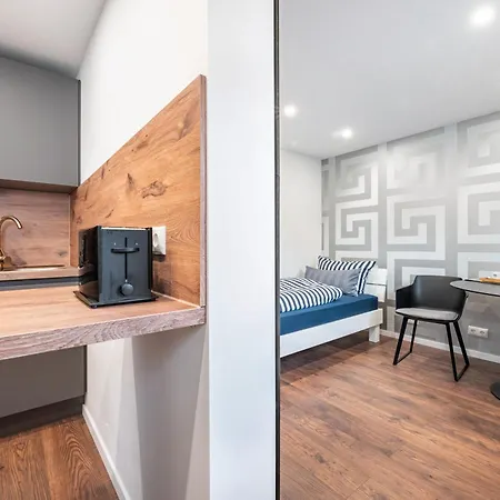 Casa Caso - 3 * Achim